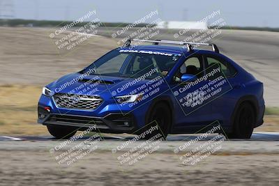 media/Jun-21-2025-Nasa (Sat) [[56b2c04f0e]]/HPDE 1  and  2 HPDE Intro/Session 3 (Outside Grapevine)/